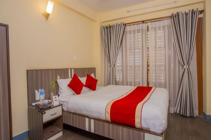 Room 7 of 48