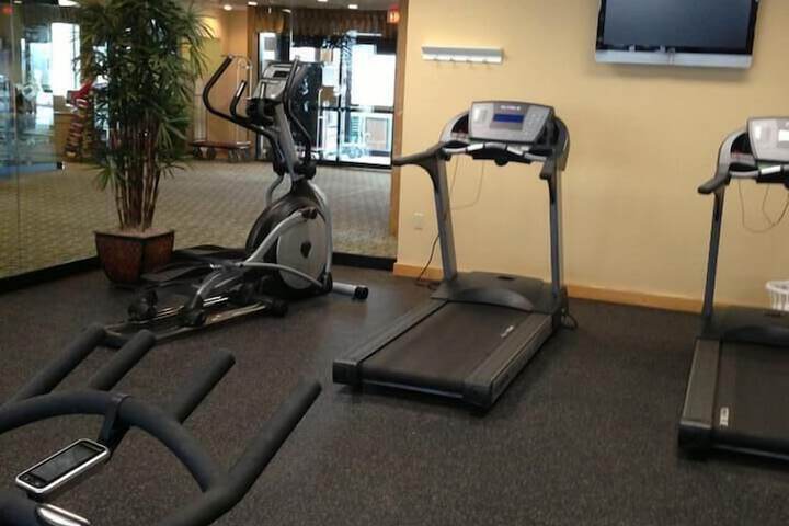 Health and Fitness 23 of 41