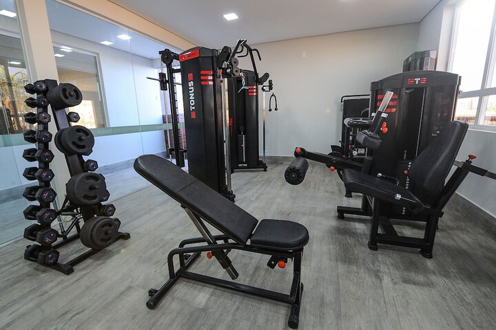 Health and Fitness 40 of 70