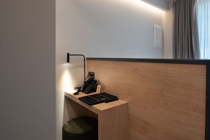 Room 40 of 57