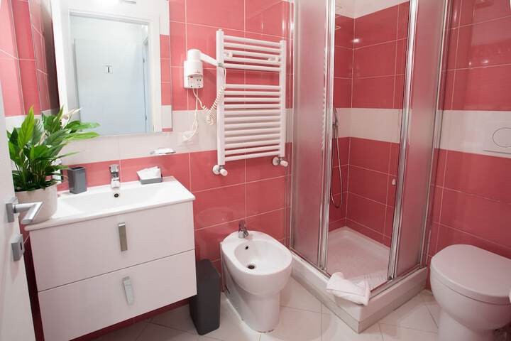 Room 42 of 52