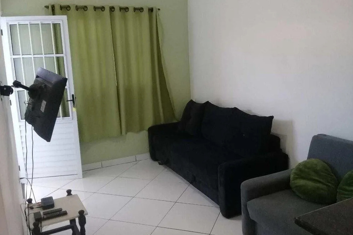 Room 5 of 19