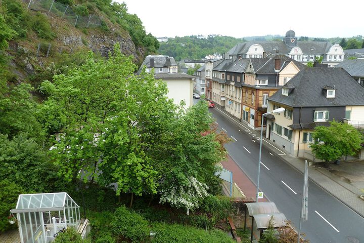Hotel View 41 of 41