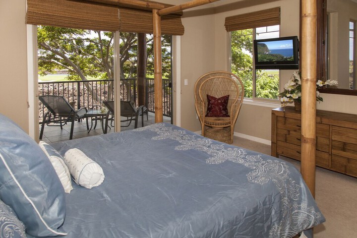 Room 5 of 44