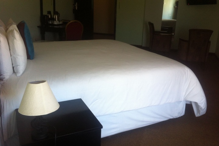 Room 3 of 22