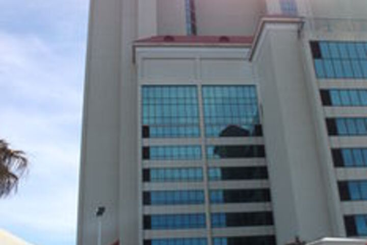 Phoenix West in Orange Beach, AL