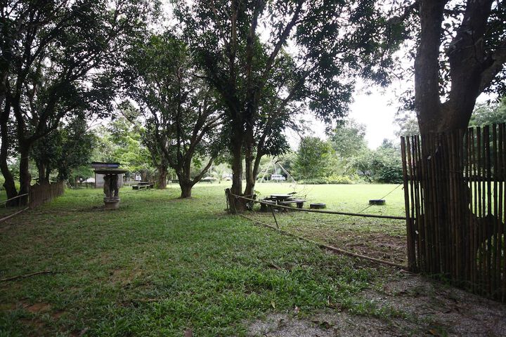 Property Grounds 54 of 74
