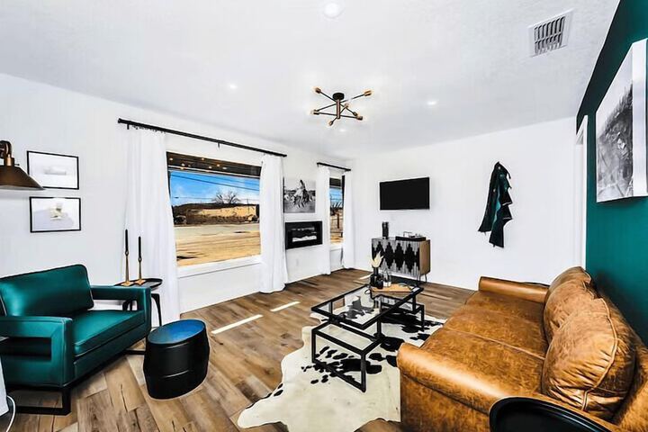 Room 21 of 41