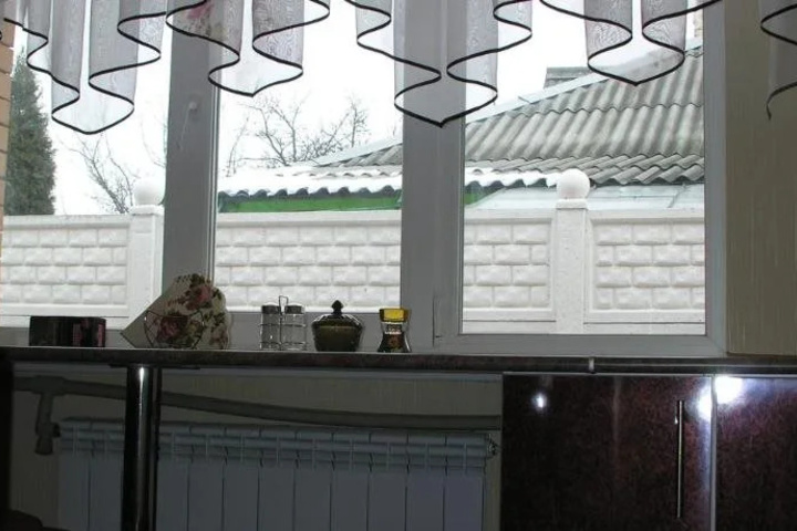 Terrace/Patio 7 of 13