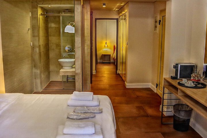 Room 20 of 61
