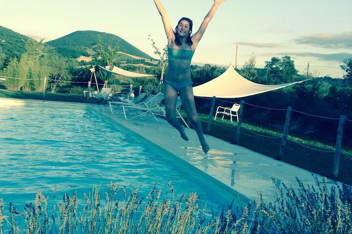Pool 9 of 28