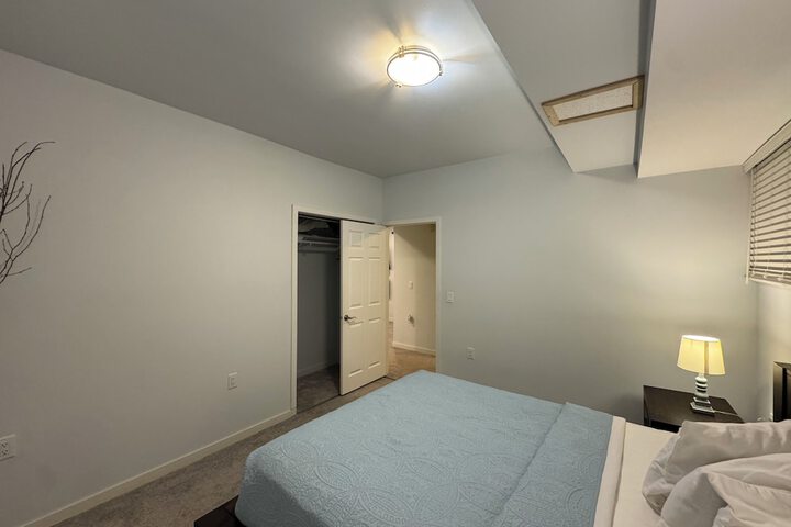 Room 41 of 115
