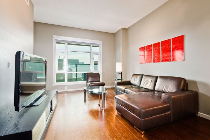 General 46 of 116