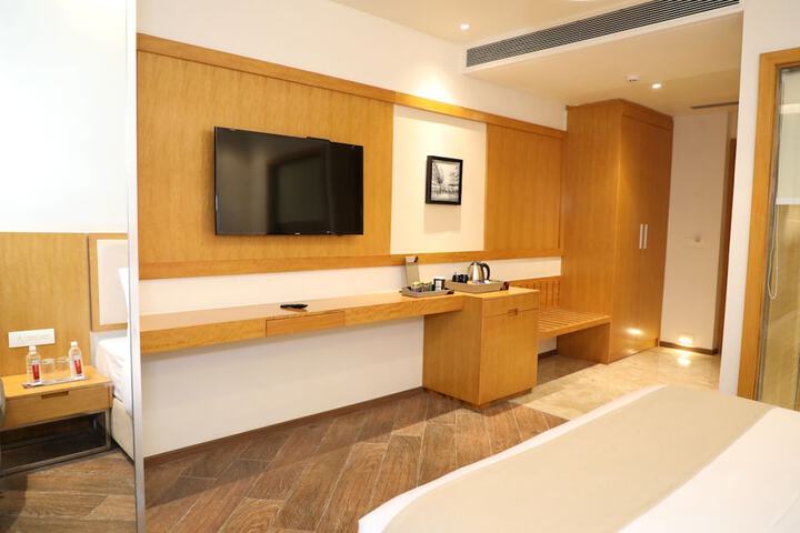Room 30 of 45