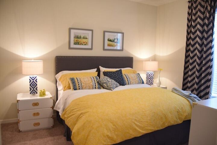 Room 5 of 30
