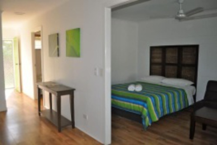 Room 42 of 48