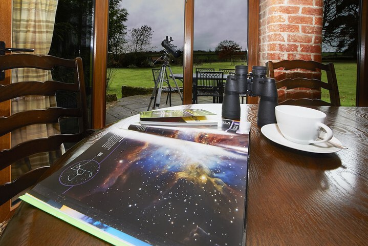 Dining 62 of 122