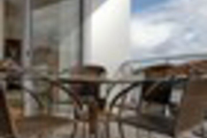 Terrace/Patio 191 of 255