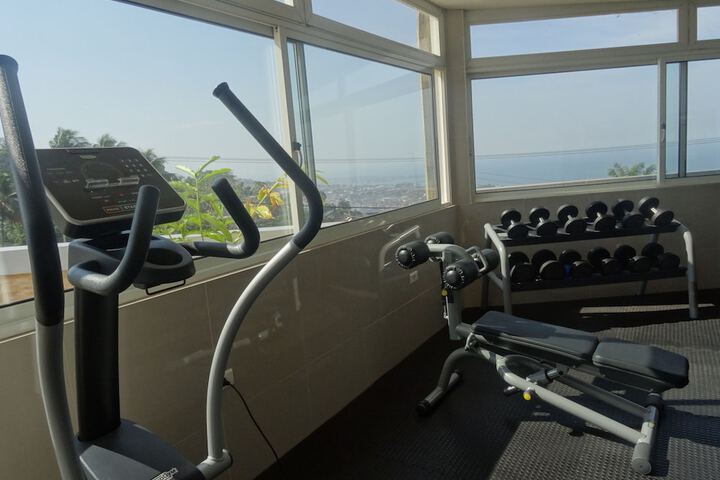 Health and Fitness 11 of 23