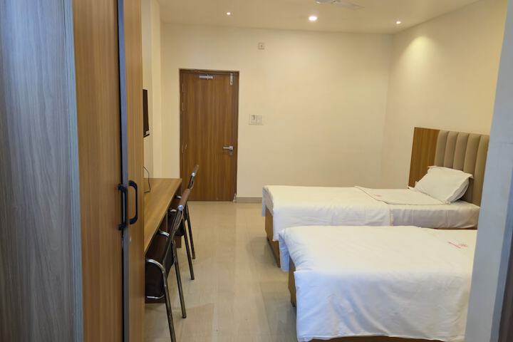 Room 25 of 45