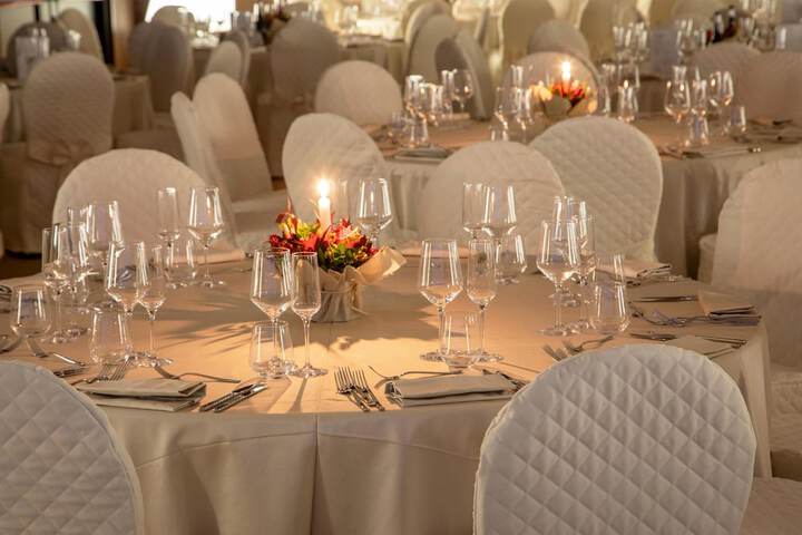 Wedding/Banquet 66 of 80