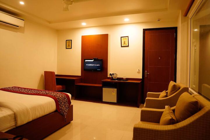Room 18 of 61