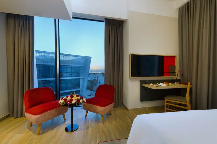 Room 8 of 67