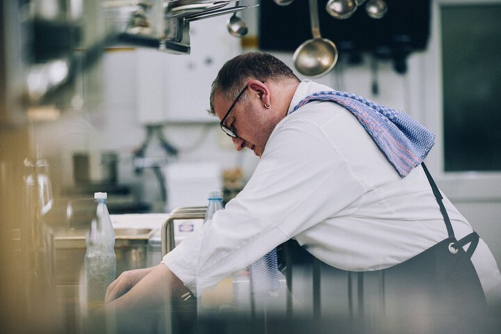 Dining 67 of 98