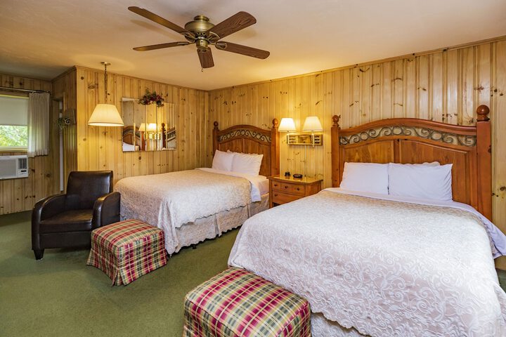 Room 3 of 64