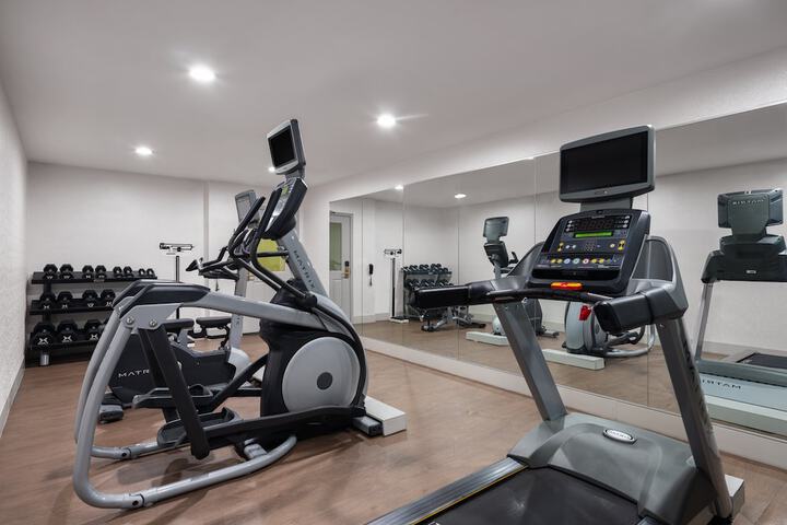 Health and Fitness 34 of 50