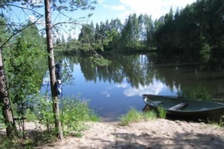 Property Grounds 13 of 20