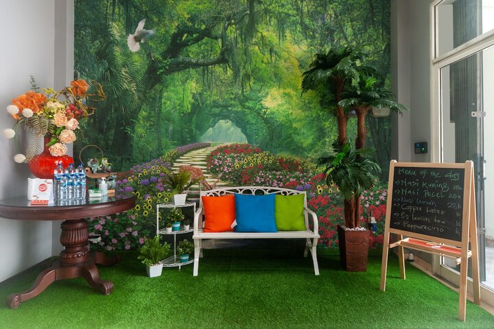 Meeting 19 of 20