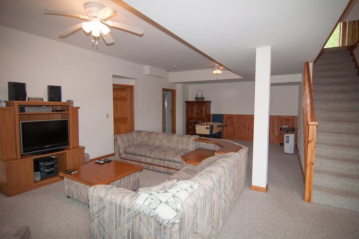 Room 13 of 26