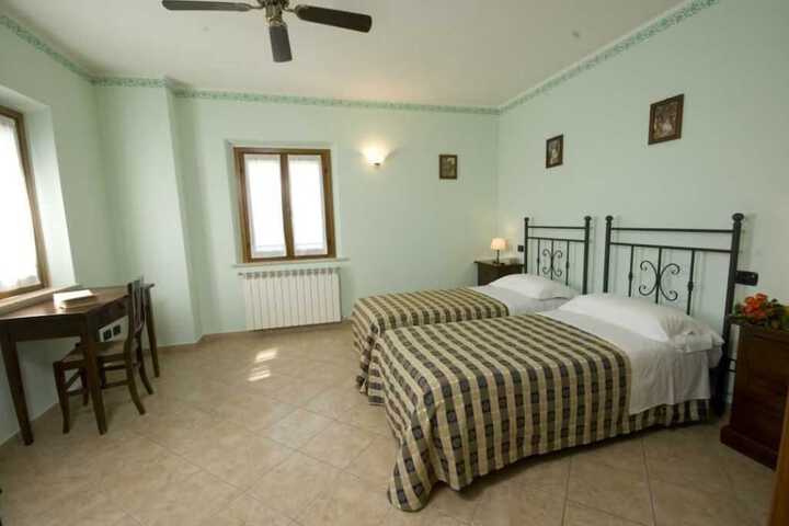 Room 16 of 57