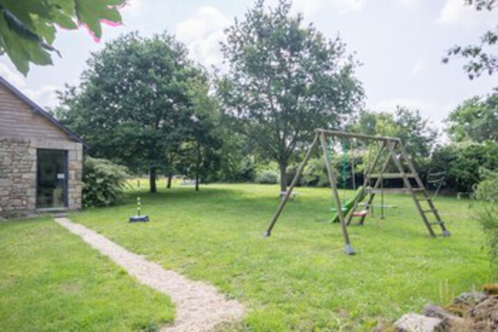Childrens Activities 5 of 25