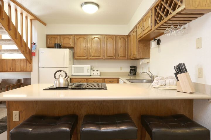 General 34 of 92
