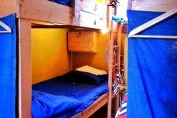 Spa and Wellness Pictures