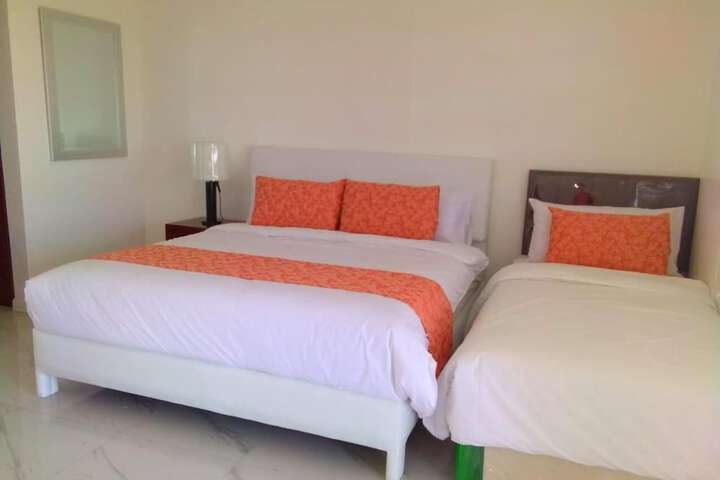 Room 19 of 50