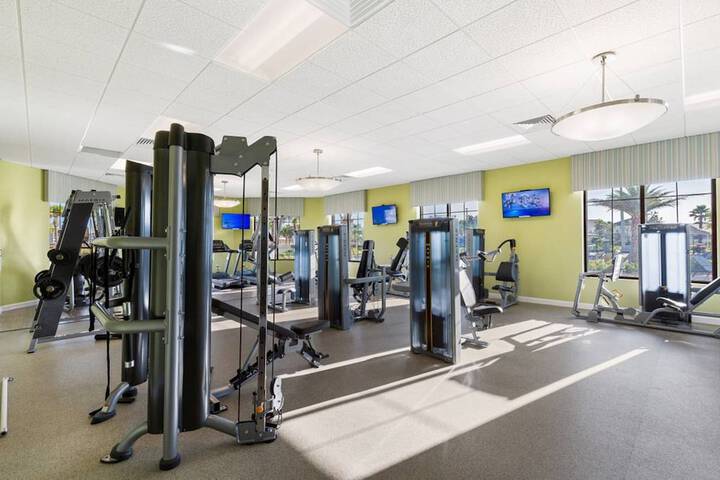 Health and Fitness 41 of 62