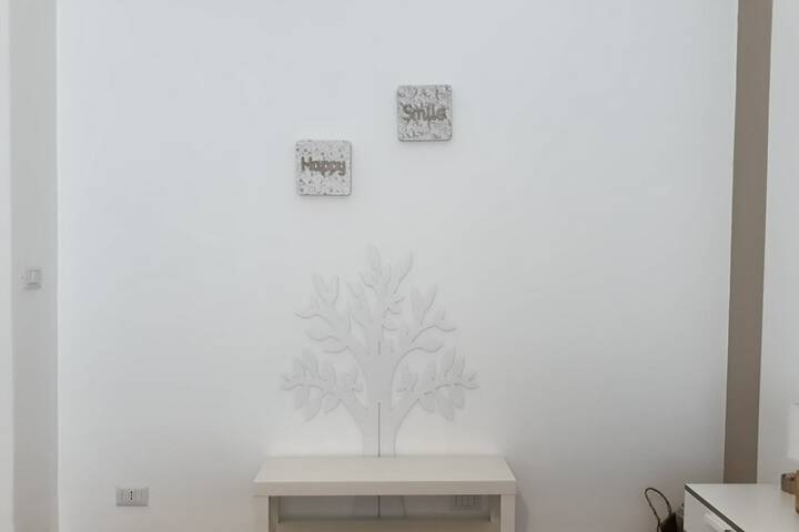 Room 38 of 40