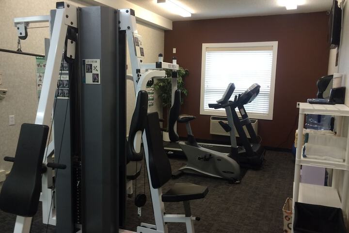 Health and Fitness 33 of 56