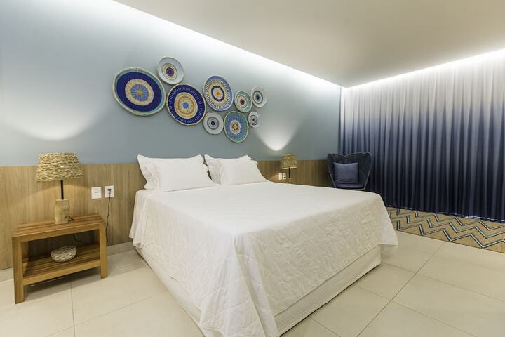 Room 21 of 90