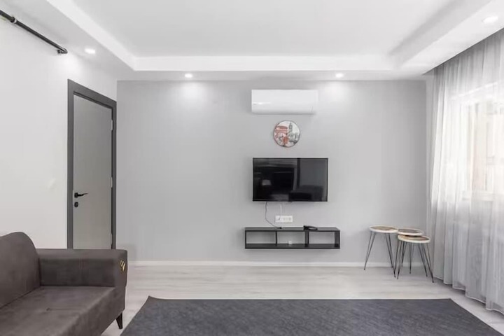 Room 201 of 293