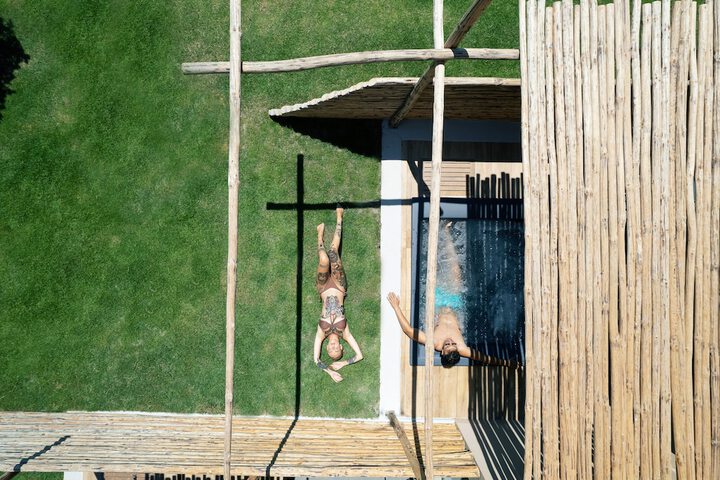 Additional image 2