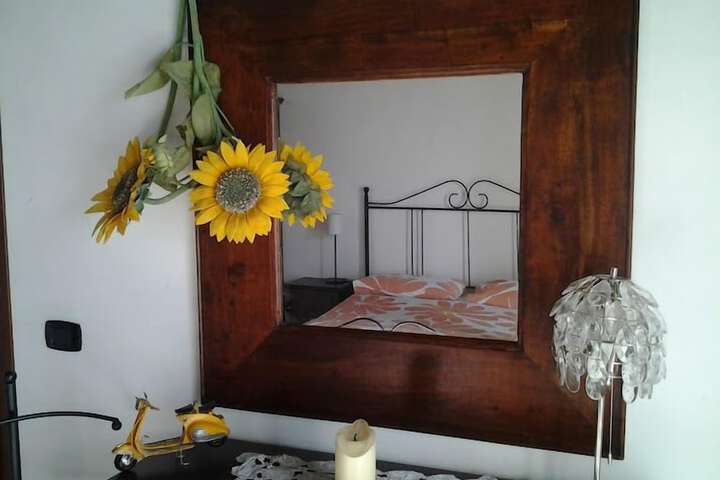 Room 10 of 58