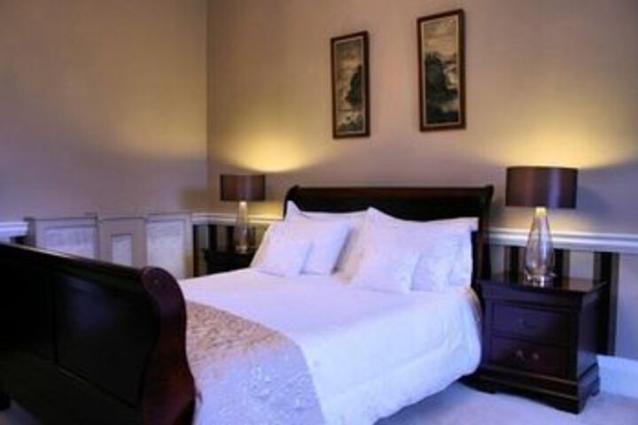 Room 12 of 21