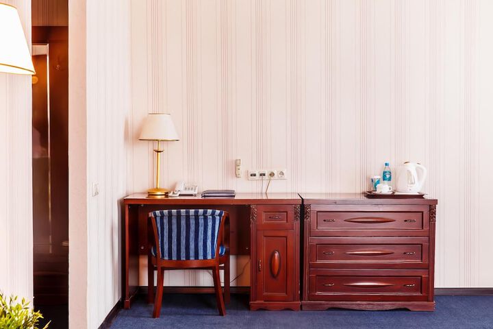 Room 20 of 57