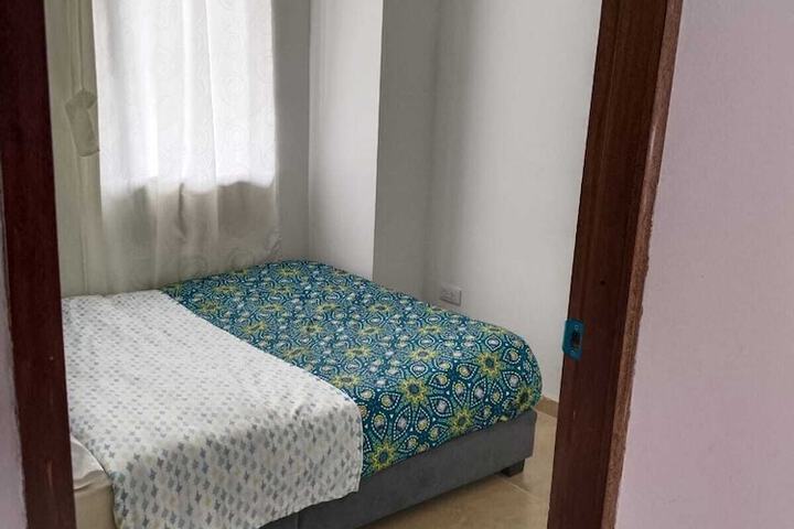 Room 27 of 66