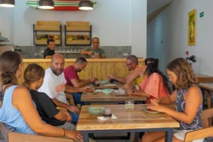 Dining 62 of 89