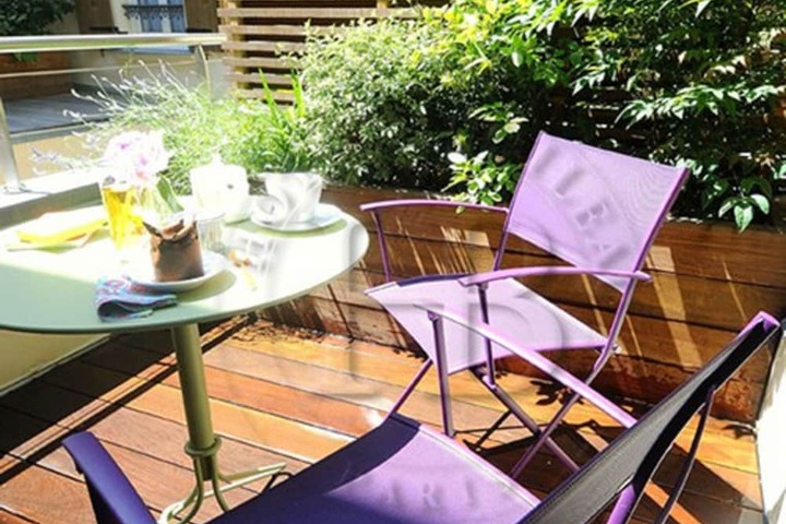Terrace/Patio 58 of 62